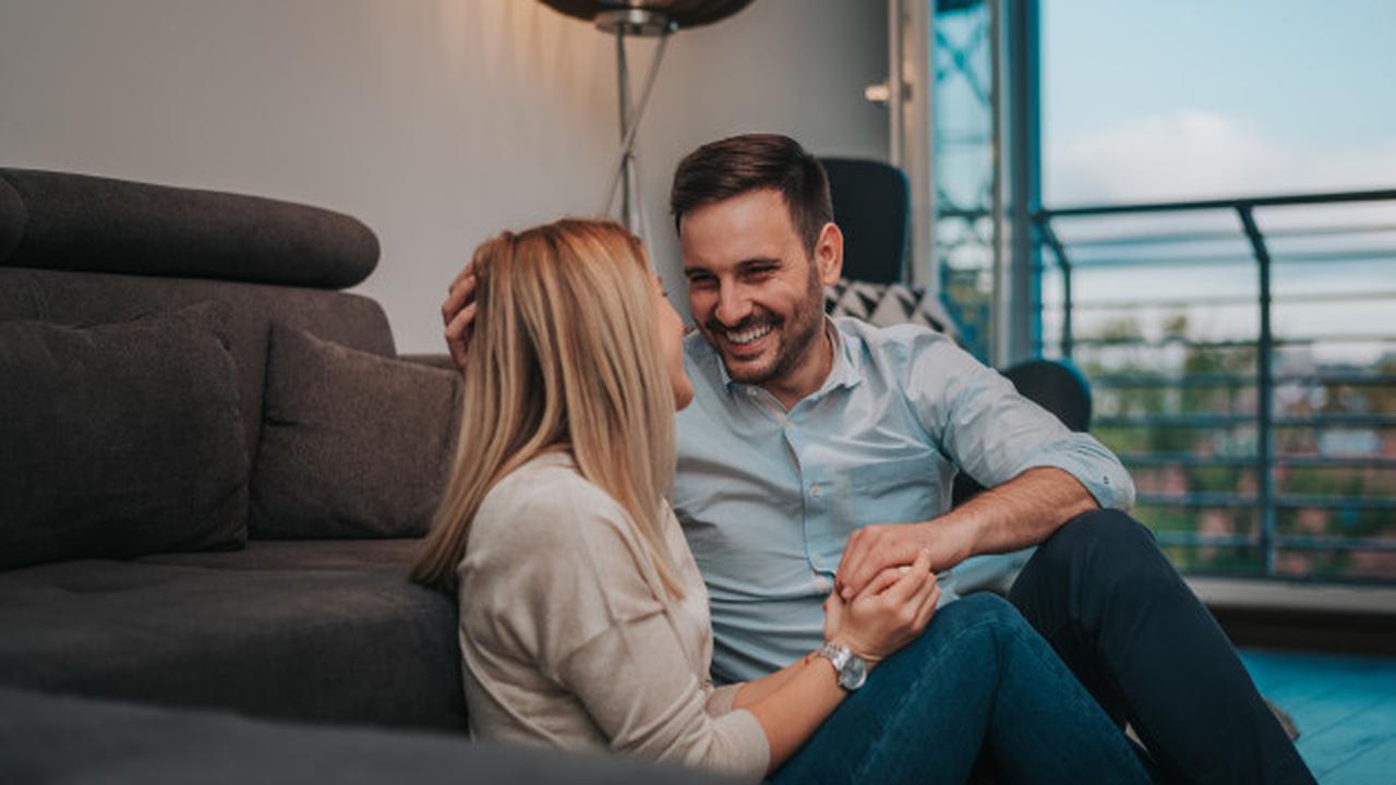 Menguji Kesabaran dengan Sikap Aneh yang Kamu Tunjukkan