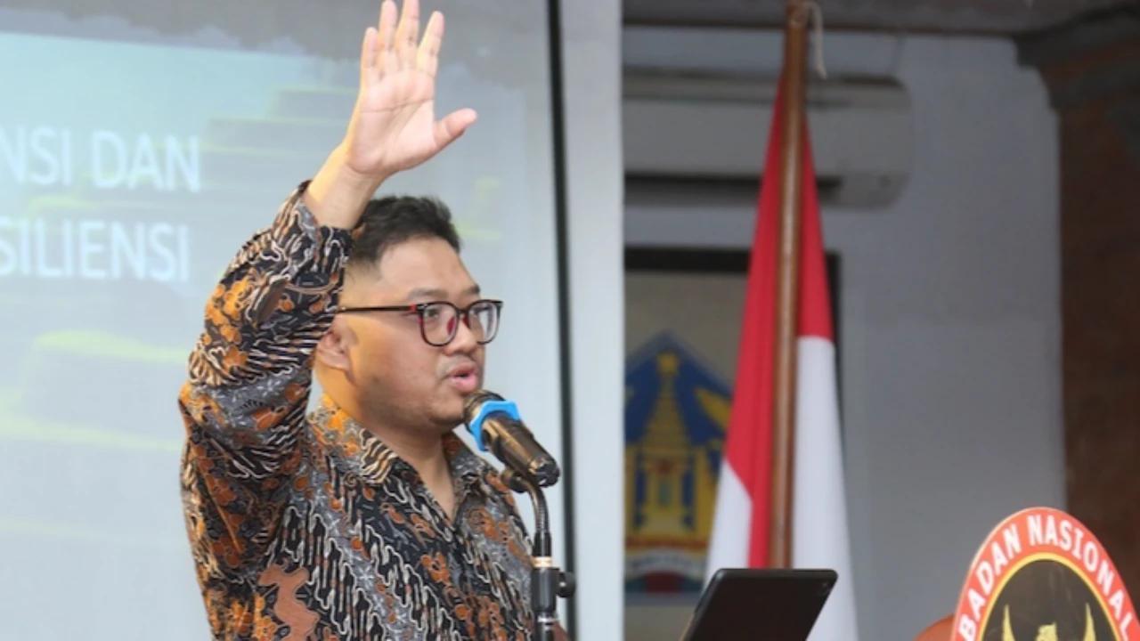 Akademisi Serukan Penguatan Ekosistem Pendidikan untuk Tangkis Radikalisme
