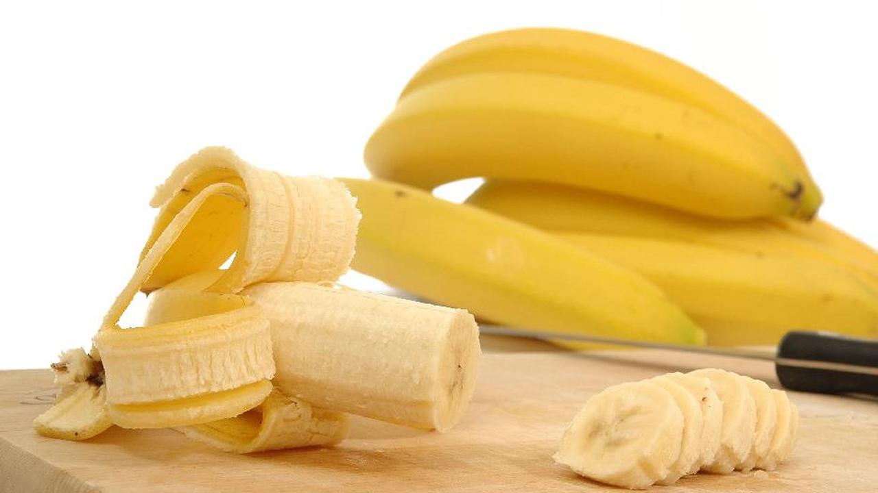 6 Resep Menu Sarapan Pisang yang Menggugah Selera Makan, Bisa untuk Anak-Anak