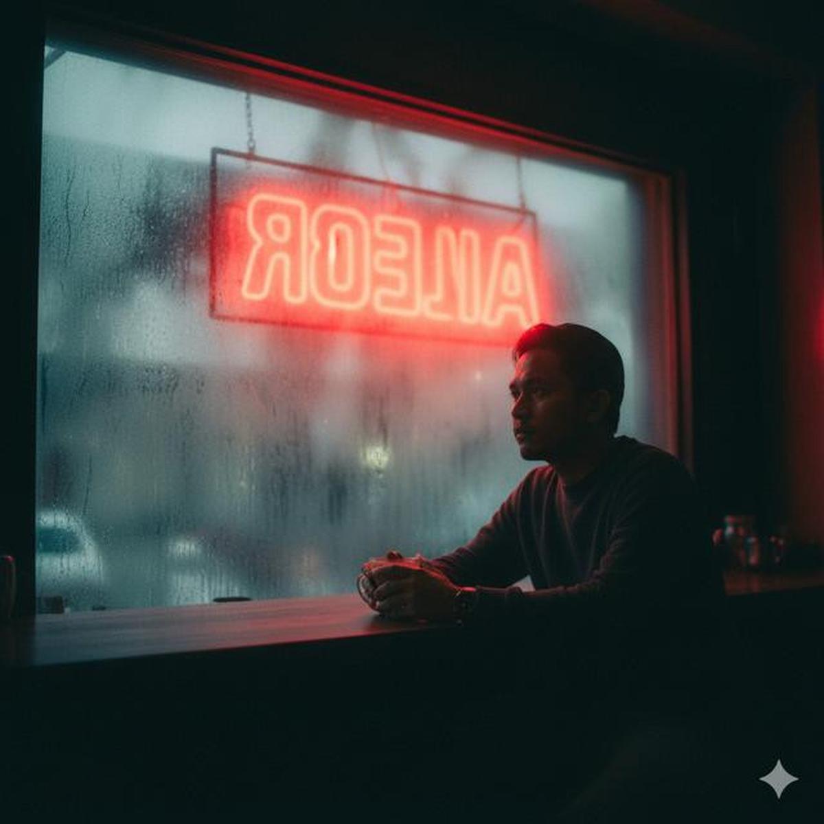 7 Prompt Gemini AI Paling Viral untuk Foto Self-Portrait di Kafe atau Resto yang Estetik, Tampil Elegan dan Effortlessly Chic