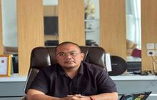 BPBD Sulbar Minta Pemda Perkuat Mitigasi Cuaca Ekstrem di Sulawesi Barat
