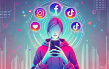 Nepal Blokir Facebook dan X, Ini Alasannya