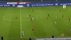 Berita video Highlights Bundesliga, Hertha BSC Vs Bayern Munchen, Sabtu (6/2/21)