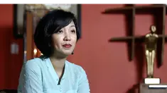 APA KATA PSIKOLOG EPISODE 8 - SELASA 28 APRIL 2015
