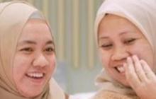 Sus Rini dan Lala Ungkap Keluh Kesah Kerja Bareng Raffi & Nagita, Banyak Beban