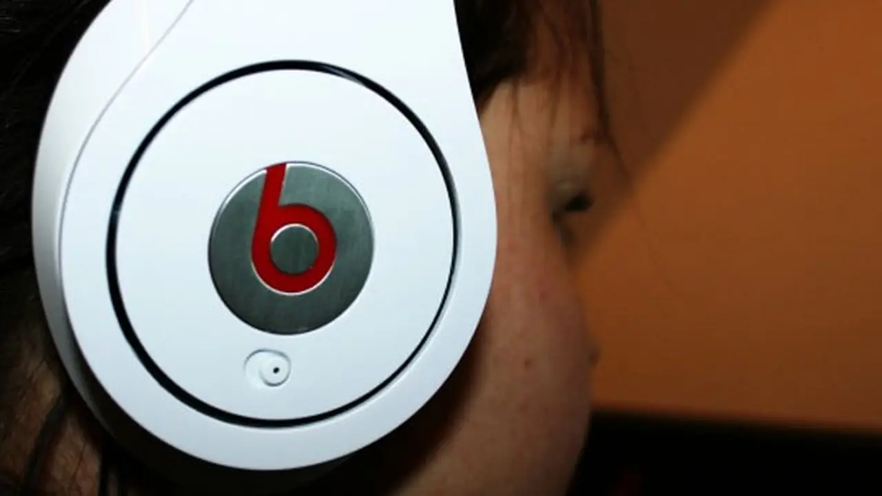 beats-music-131008c.jpg