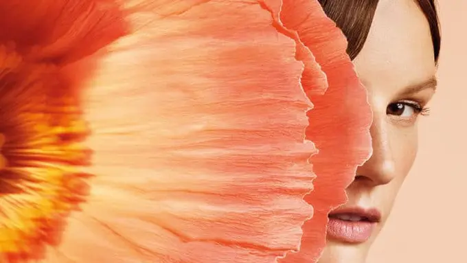 Jo Malone Poppy & Barley