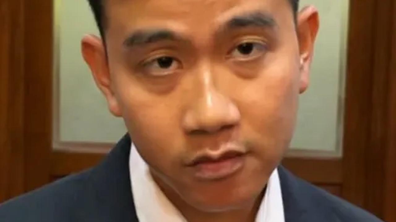 Tak Mundur dari Walikota Solo, Ini Cara Gibran Kampanye Keliling Indonesia