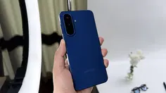 Top 3 Tekno: Spesifikasi dan Harga Samsung Galaxy A27 5G Bikin Penasaran