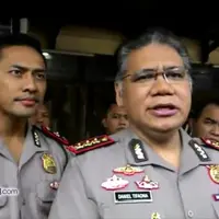 Tim kuasa hukum Saipul Jamil, kabarnya akan mencabut BAP pertama, namun Kapolres Jakarta Utara, Kombes Pol Daniel Bolly Tifaona mengisyaratkan hal itu bakal menjadi bumerang bagi tersangka.