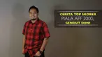 Video bincang ringan redaksi Bola.com dengan Gendut Doni pencetak 2 gol Timnas Indonesia melawan Vietnam pada semifinal Piala AFF 2000 lalu.