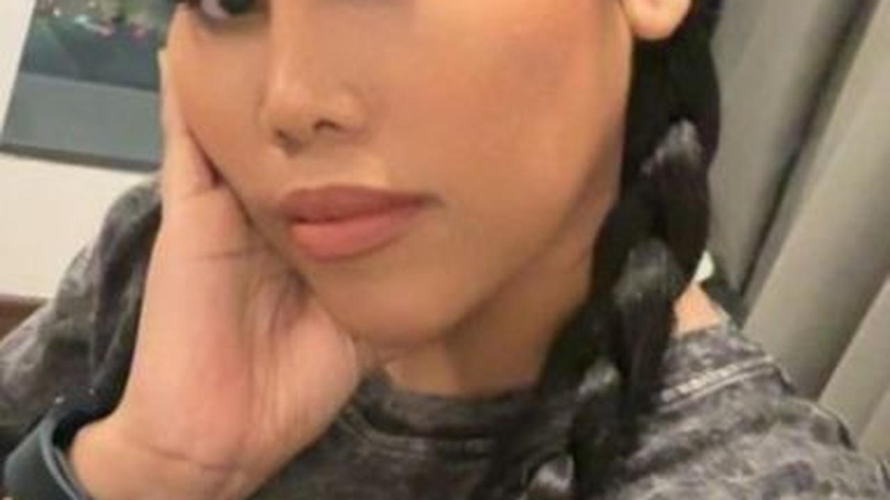 Evi Masamba dengan Usaha Bakso yang Sudah Memiliki Banyak Cabang&nbsp;