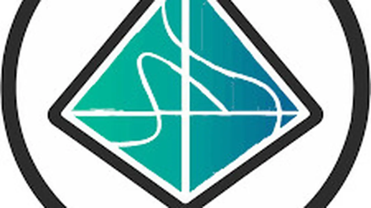 AOA Coin.