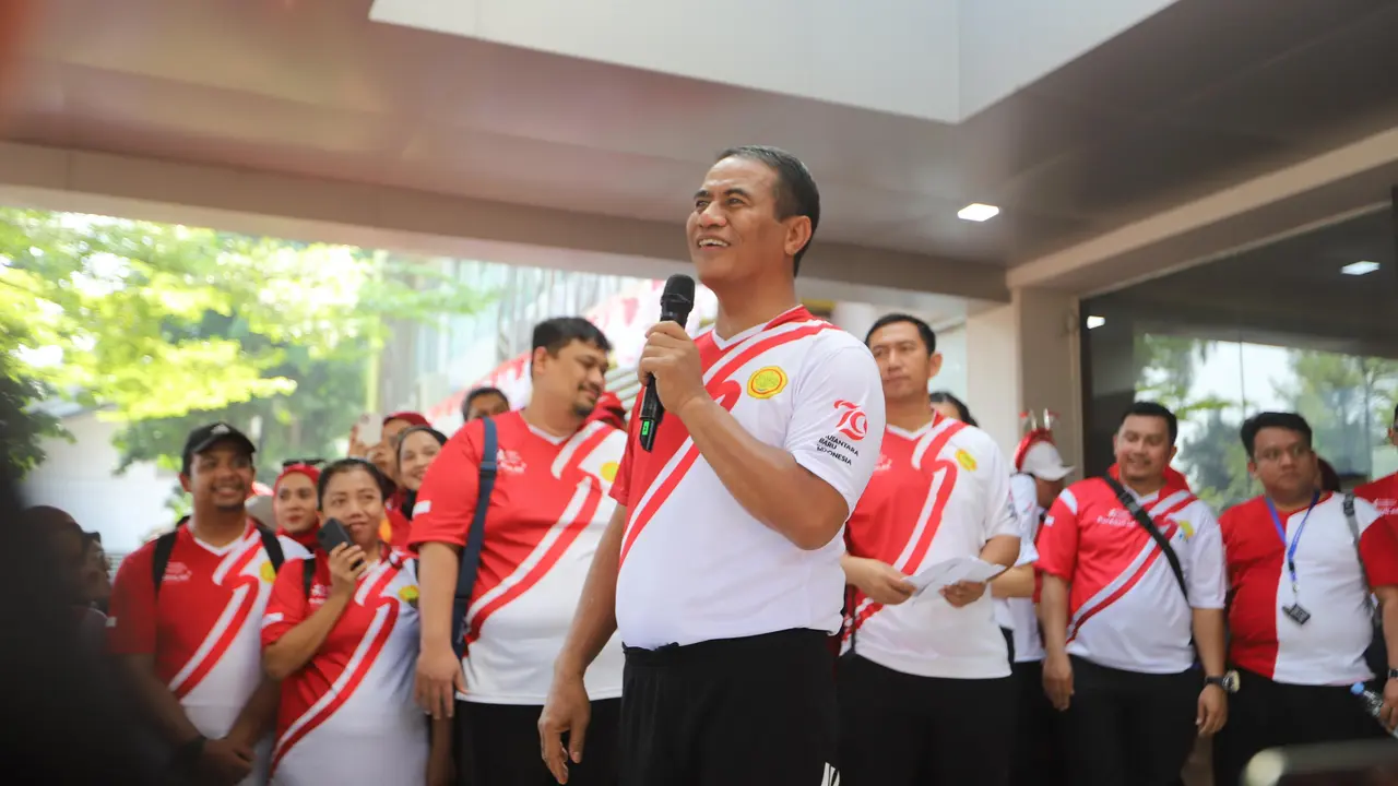 Kementan