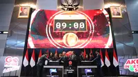Harga Saham PJHB Langsung Melejit 24,8% saat Pencatatan Perdana