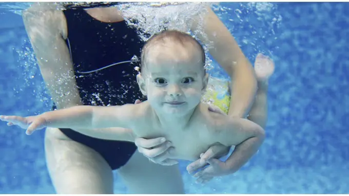 (C) thinkstockphotos