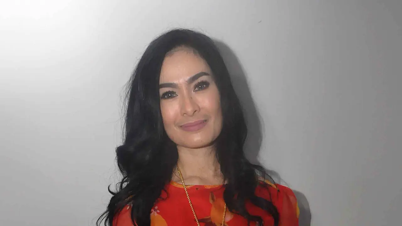 Iis Dahlia