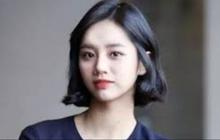 Tren Gaya Rambut Pendek Wanita 2024, Bikin Penampilan Lebih Muda dan Cantik