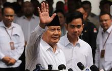 Ini Pertimbangan PTUN Tolak Gugatan PDIP Terkait Pencalonan Gibran