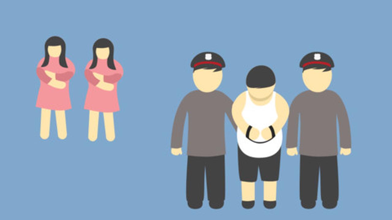 Bayar PSK pakai uang mainan, kakek Subakhir diamankan polisi