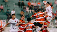 Konfirmasi dari Operator Liga: BRI Super League 2026/2027 Digelar Mulai September 2026