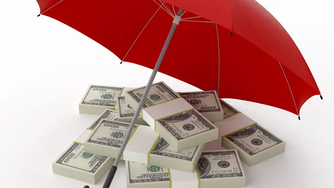 6 Kesalahan Berasuransi yang Bisa Bikin Masa Depanmu Jadi Sulit