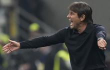 Napoli Bertenggar di Puncak Klasemen Serie A, Antonio Conte Berikan Sindiran ke Tottenham