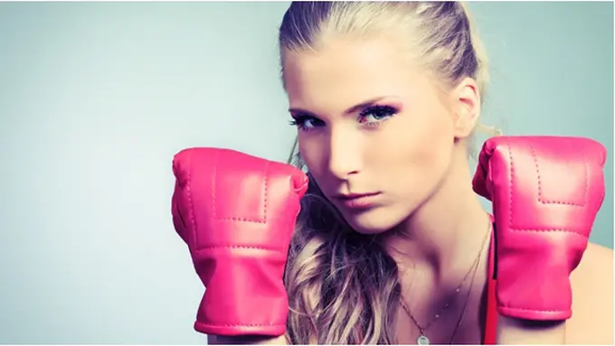 Foto : copyright shutterstock.com