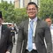 Jadi Watimpres, Agum Gumelar Bocorkan Masukan untuk Prabowo