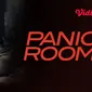 Film Panic Room (Dok. Vidio)