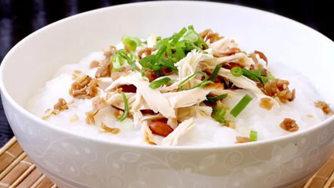 copyright by www.myrailcoffee.com