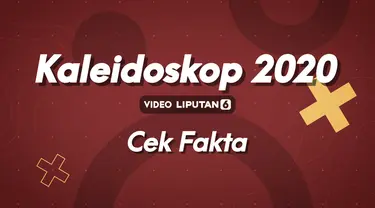 thumbnail kaleidoskop cek fakta