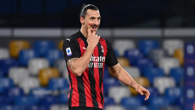 7 Top Skor Sepanjang Tahun 2020, Persaingan Cristiano Ronaldo dan Robert Lewandowski