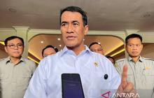 Strategi Jitu Bapanas: HET Beras Satu Harga Siap Turunkan Harga Pangan Nasional