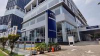 Bengkel Resmi Subaru Akhirnya Beroperasi Lagi di Indonesia (oto.com)