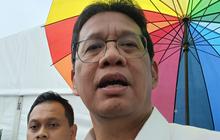 Menkeu Purbaya Ultimatum: KPR Subsidi Gagal 100%, Anggaran Bisa Dicabut