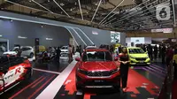 Honda Merana, Penjualan Mobilnya Terjun Bebas Hampir 50 Persen