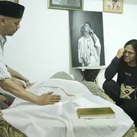 (Bambang E.Ros/Fimela.com)