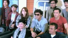liputan6