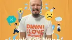 Laki-laki pada umumnya memiliki emosi yang sama dengan perempuan. Tetapi, ungkapan bahwa "laki-laki tidak boleh menangis" membuat mereka menanggap hal itu sebagai sebuah kelemahan. Padahal, tidak ada yang salah bila laki-laki menangis.