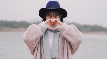 50 Kata Kata Motivasi Diri Sendiri yang Penuh Petuah Bijak, Inspiratif dan Bikin Percaya Diri Meningkat