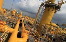 Harga gas hulu mau diturunkan?