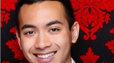 Fakta Unik Deretan Cucu Tampan Soeharto Yang Bikin Warganet Salah Fokus Lifestyle Fimela Com