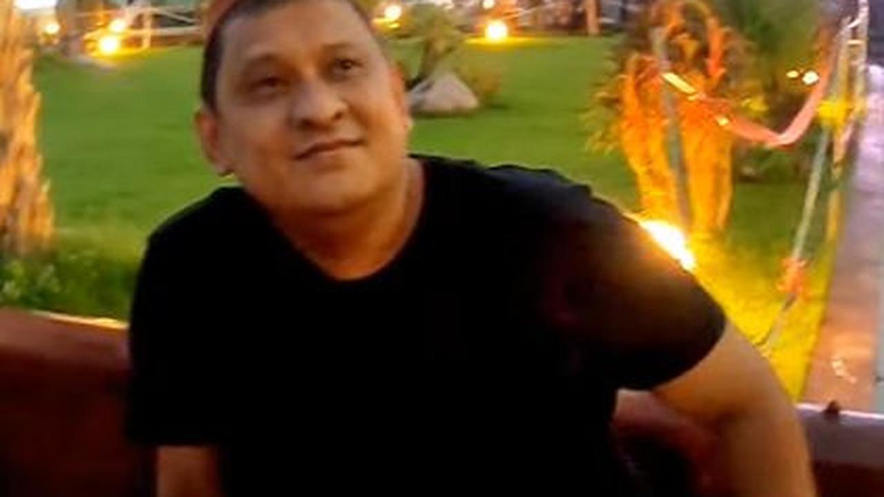 Pengusaha tembakau Madura, Khairul Umam atau akrab disapa Haji Her belakangan jadi sorotan usai dirinya dijuluki sebagai Sultan Madura oleh warga setempat.