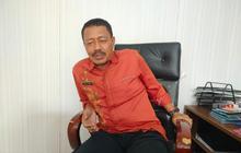 Pemkab Agam Benahi Objek Wisata Sajuta Janjang, Tingkatkan Kunjungan dan PAD Daerah