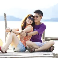 Ilustrasi/copyrightshutterstock/oloursinmylife