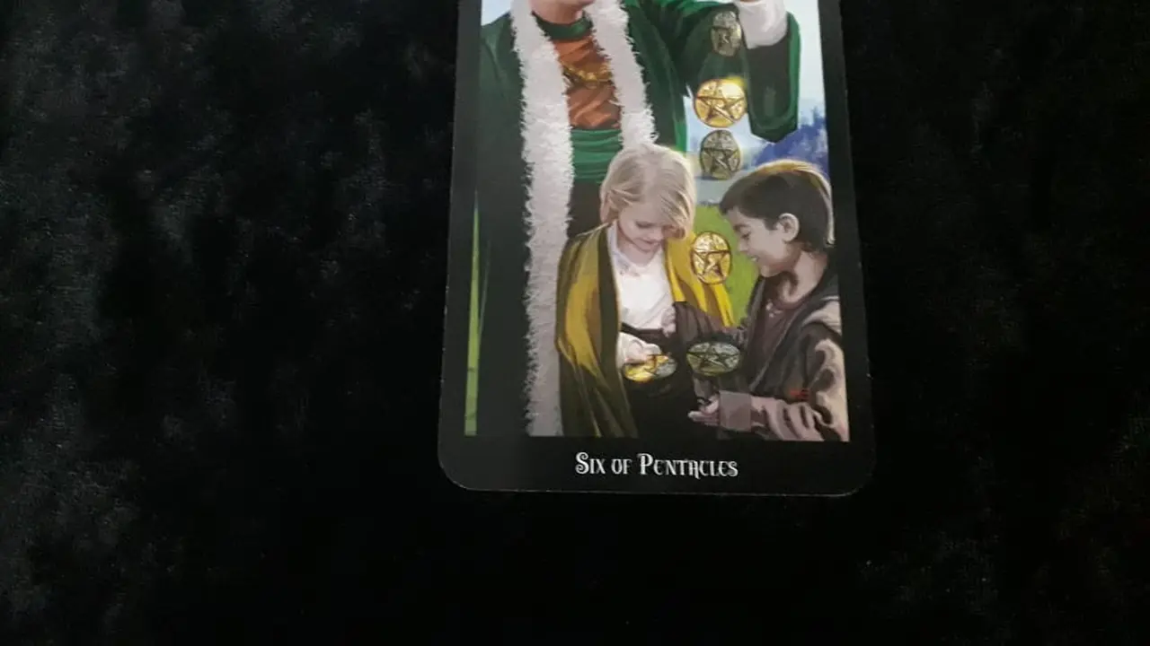 Tarot
