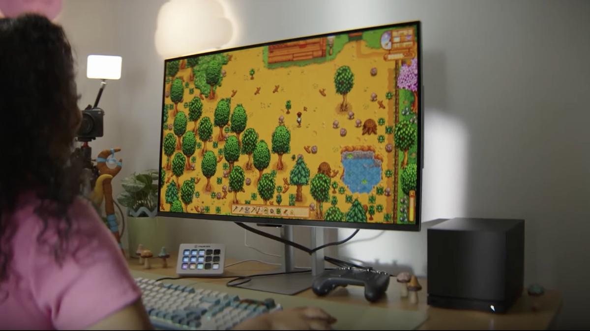 Valve Umumkan Steam Machine dan Steam Frame VR, Siap Tantang PS5 dan Xbox Series X pada 2026