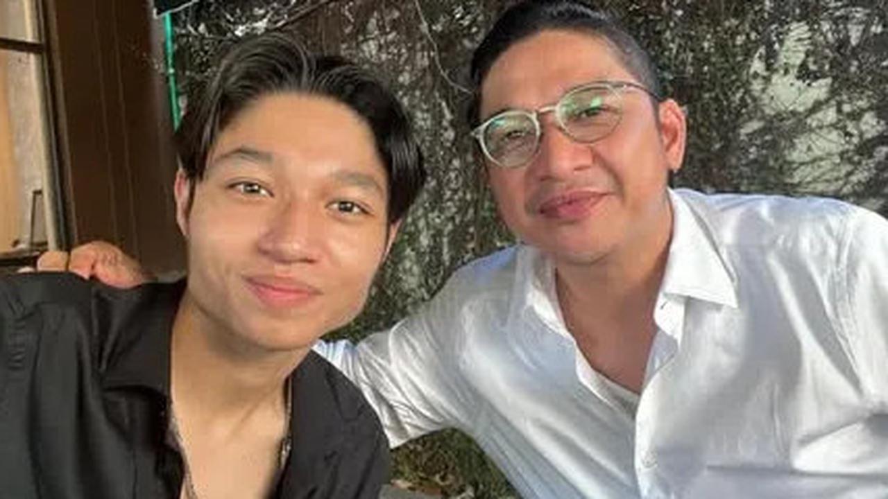 Aksi Kiesha Alvaro Jadi Sorotan, Pamer Surat Tilang dan Kampanye Antisuap