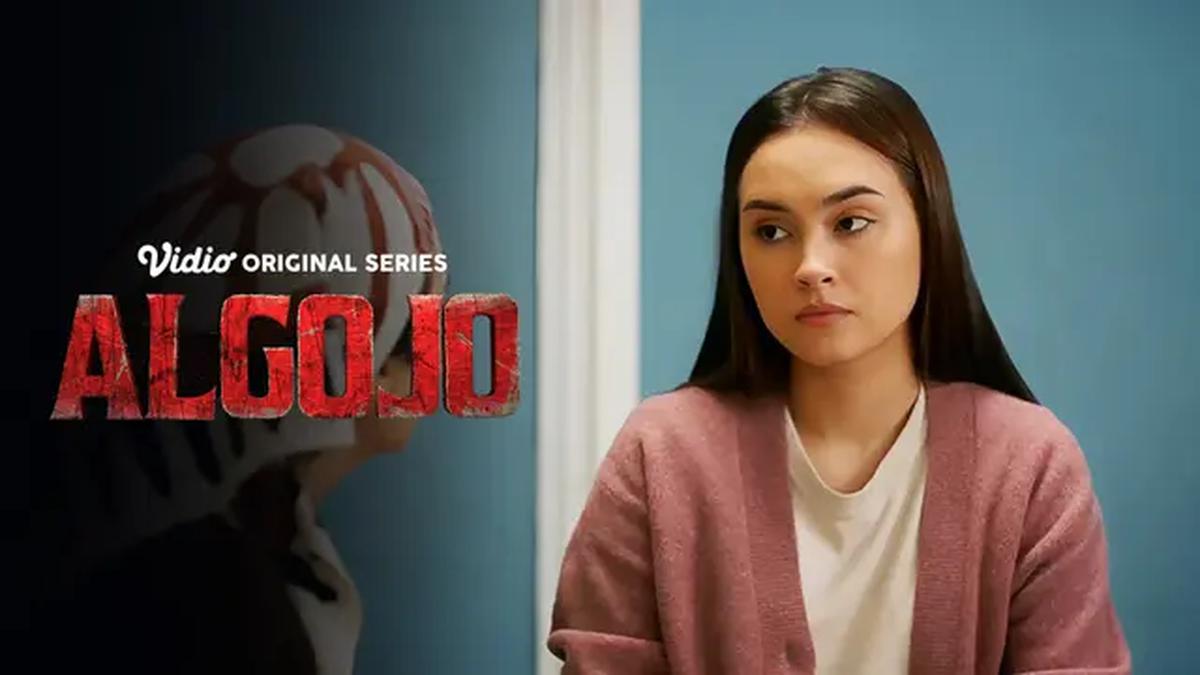 Sinopsis Series Algojo Episode 6: Pengkhianatan Panjul dan Dendam Zar yang Makin Membara